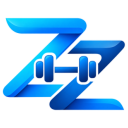 ZymZone logo